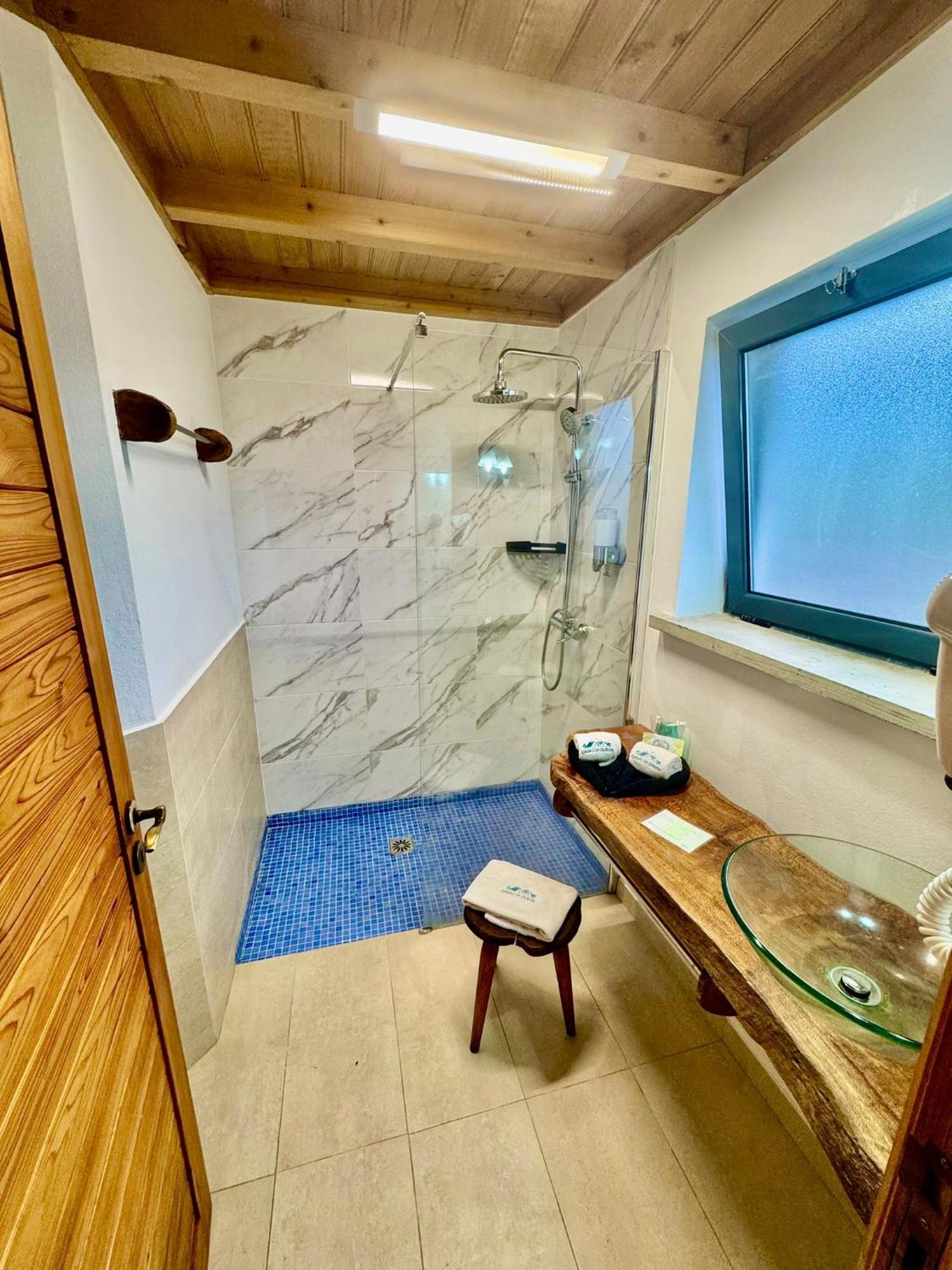 Appartamento Casas Da Quinta Santa Cruz das Flores Esterno foto